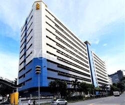 Ruby Industrial Complex (D13), Factory #482892681